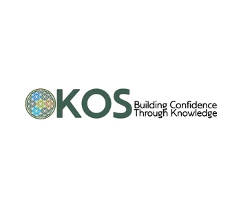 KOS discount code
